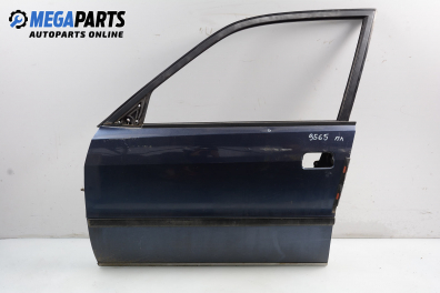 Врата за Lancia Dedra Sedan (01.1989 - 07.1999), седан, позиция: предна, лява