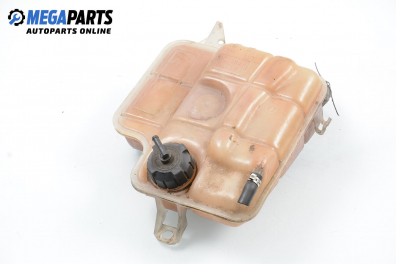 Казанче за антифриз за Lancia Dedra Sedan (01.1989 - 07.1999) 1.6 LE (835EB) Catalyst, 90 к.с.