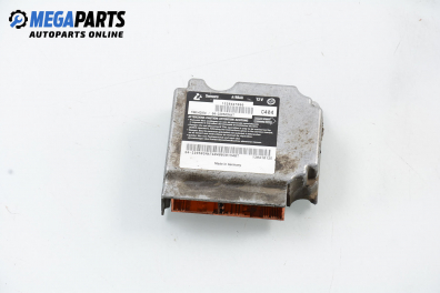 Модул за AIRBAG за Peugeot Boxer Box II (12.2001 - 04.2006)