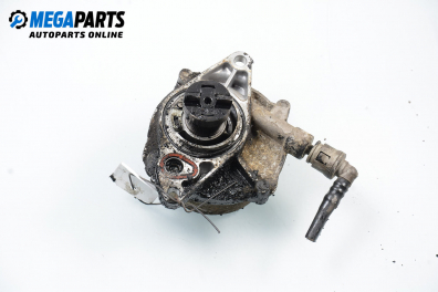 Вакуум помпа за Peugeot Boxer Box II (12.2001 - 04.2006) 2.0 HDi, 84 к.с.
