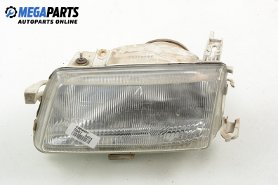 Фар за Opel Astra F Estate (09.1991 - 01.1998), комби, позиция: лява