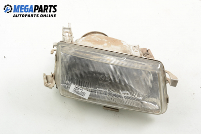 Фар за Opel Astra F Estate (09.1991 - 01.1998), комби, позиция: дясна