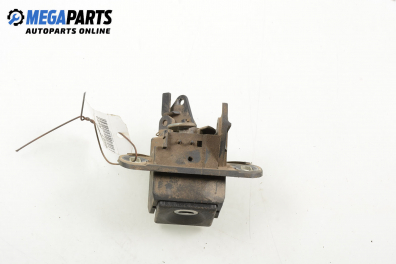 Ключалка заден капак за Opel Astra F Estate (09.1991 - 01.1998), комби