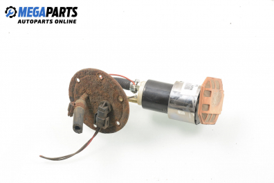 Бензинова помпа за Opel Astra F Estate (09.1991 - 01.1998) 1.6 Si, 100 к.с.