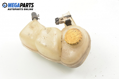 Казанче за антифриз за Opel Astra F Estate (09.1991 - 01.1998) 1.6 Si, 100 к.с.