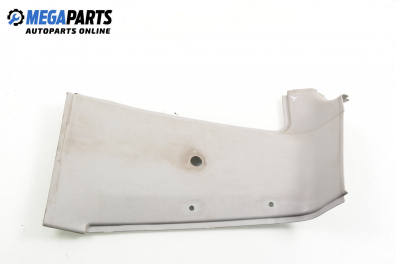 Интериорна пластмаса за Daihatsu Feroza Hard Top SUV (10.1988 - 12.1999), 2+1 вр., позиция: дясна