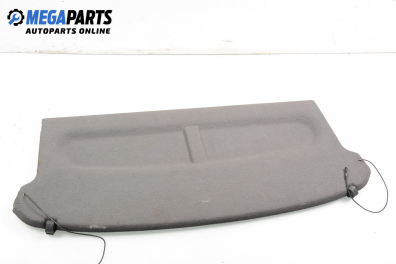 Кора багажник за Mitsubishi Colt IV Hatchback (03.1992 - 04.1996), хечбек