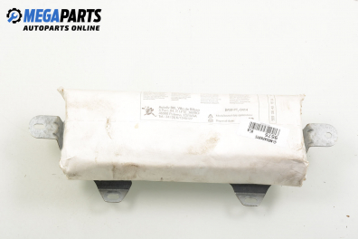 Airbag за Ford Ka Hatchback (09.1996 - 11.2008)