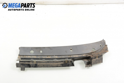 Кора под чистачки за Ford Ka Hatchback (09.1996 - 11.2008), 2+1 вр.