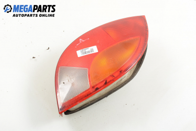 Стоп за Ford Ka Hatchback (09.1996 - 11.2008), позиция: дясна