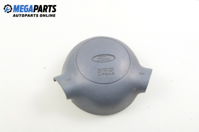 Airbag за Ford Ka Hatchback (09.1996 - 11.2008), позиция: предна