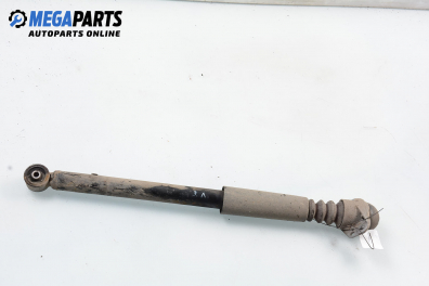 Амортисьор за Audi A3 Hatchback I (09.1996 - 05.2003), позиция: задна, лява
