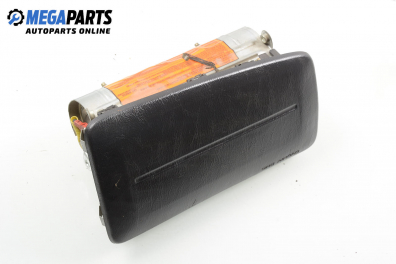 Airbag за Nissan Primera Traveller II (06.1996 - 01.2002), 4+1 вр., комби, позиция: предна