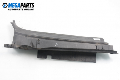 Кора под чистачки за Fiat Bravo I Coupe (1995-10-01 - 2001-10-01), 2+1 вр.