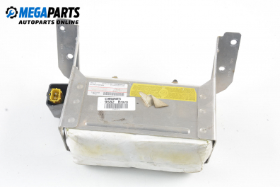 Airbag за Fiat Bravo I Coupe (1995-10-01 - 2001-10-01), 2+1 вр., позиция: предна