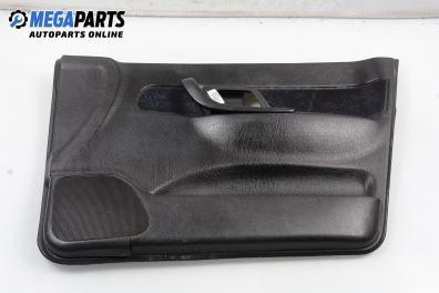 Кора врата за Seat Cordoba Sedan I (02.1993 - 10.1999), седан, позиция: предна, дясна
