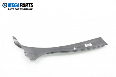 Кора под чистачки за Peugeot 206 Hatchback (08.1998 - 12.2012), 2+1 вр., хечбек