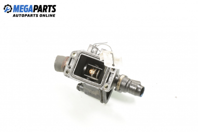 Thermostat for Peugeot 206 Hatchback (08.1998 - 12.2012) 1.4 HDi eco 70, 68 hp