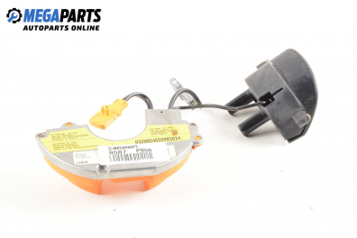 Сензор airbag за Peugeot 806 (221) (06.1994 - 08.2002)