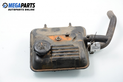 Казанче за антифриз за Peugeot 806 (221) (06.1994 - 08.2002) 2.0, 121 к.с.