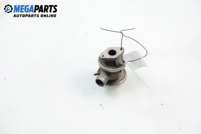 EGR-клапан за Opel Tigra Coupe (07.1994 - 12.2000) 1.4 16V, 90 к.с.