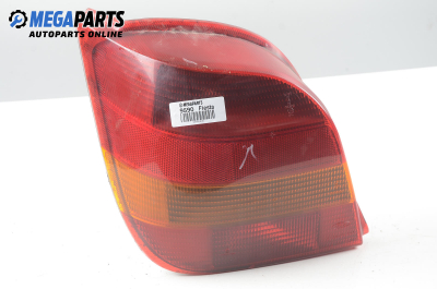 Стоп за Ford Fiesta III Hatchback (01.1989 - 01.1997), позиция: лява