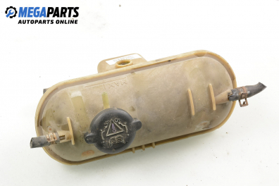 Казанче за антифриз за Peugeot Partner Combispace (05.1996 - 12.2015) 1.9 D, 68 к.с.