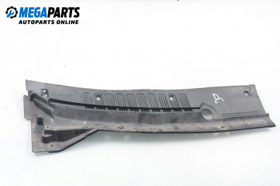 Кора под чистачки за Nissan Almera TINO (12.1998 - 02.2006), 4+1 вр.