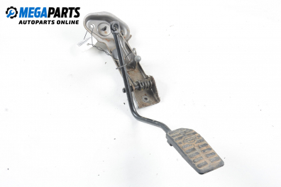 Педал газ за Nissan Almera TINO (12.1998 - 02.2006)