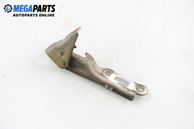 Панта преден капак за Hyundai Elantra Sedan (06.2000 - 07.2006), 4+1 вр., седан, позиция: лява
