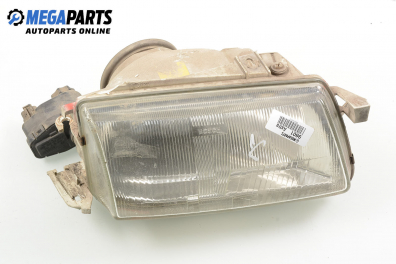 Фар за Opel Astra F Hatchback (09.1991 - 01.1998), хечбек, позиция: дясна