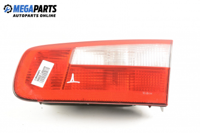 Вътрешен стоп за Renault Laguna II Hatchback (03.2001 - 12.2007), хечбек, позиция: дясна