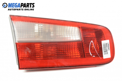 Вътрешен стоп за Renault Laguna II Hatchback (03.2001 - 12.2007), хечбек, позиция: лява