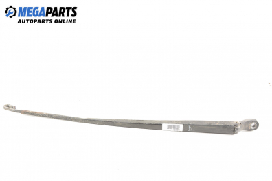 Рамо на чистачка за Renault Laguna II Hatchback (03.2001 - 12.2007), позиция: дясна