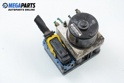 Помпа ABS за Renault Laguna II Hatchback (03.2001 - 12.2007)