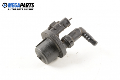 Вакуум клапан за Renault Laguna II Hatchback (03.2001 - 12.2007) 1.6 16V (BG0A, BG0L), 107 к.с.