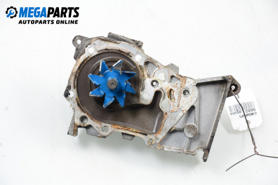 Водна помпа за Renault Laguna II Hatchback (03.2001 - 12.2007) 1.6 16V (BG0A, BG0L), 107 к.с.