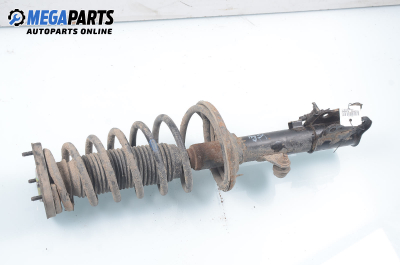 Макферсон за Hyundai Matrix Minivan (06.2001 - 08.2010), позиция: задна, дясна