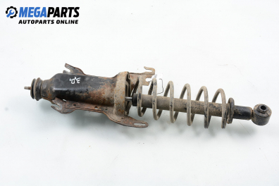 Макферсон за Opel Vectra B Hatchback (10.1995 - 07.2003), хечбек, позиция: задна, дясна