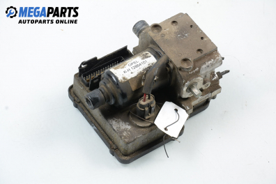 Помпа ABS за Opel Vectra B Hatchback (10.1995 - 07.2003)