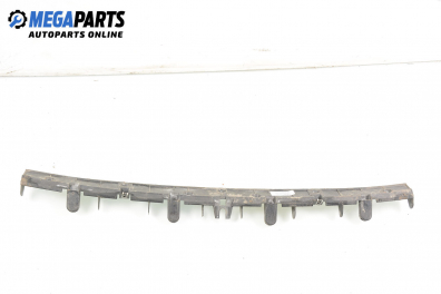 Държач броня за Opel Astra F Hatchback (09.1991 - 01.1998), хечбек, позиция: задна