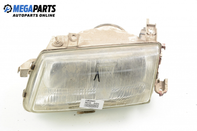 Фар за Opel Astra F Hatchback (09.1991 - 01.1998), хечбек, позиция: лява