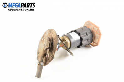 Бензинова помпа за Opel Astra F Hatchback (09.1991 - 01.1998) 1.4 i, 60 к.с.
