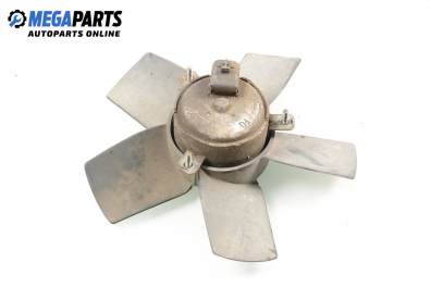 Перка охлаждане за Opel Corsa B Hatchback (03.1993 - 12.2002) 1.4 i, 60 к.с.