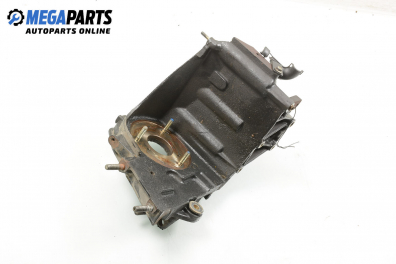 Стойка ГНП за Fiat Punto Hatchback II (09.1999 - 07.2012) 1.9 JTD 80 (188.237, .257, .337, .357), 80 к.с.