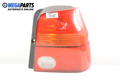 Стоп за Volkswagen Lupo Hatchback (09.1998 - 07.2005), позиция: дясна