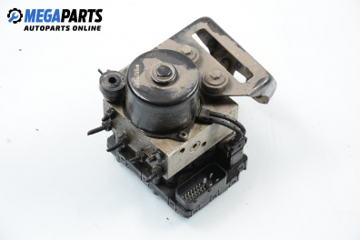 Помпа ABS за Volkswagen Lupo Hatchback (09.1998 - 07.2005)