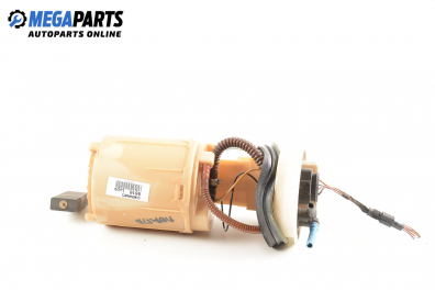 Бензинова помпа за Volkswagen Lupo Hatchback (09.1998 - 07.2005) 1.4 16V, 75 к.с.