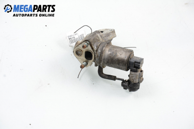EGR-клапан за Volkswagen Lupo Hatchback (09.1998 - 07.2005) 1.4 16V, 75 к.с.