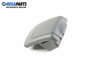 Интериорна пластмаса за Renault Megane I Hatchback (08.1995 - 12.2004), 4+1 вр., хечбек, позиция: предна